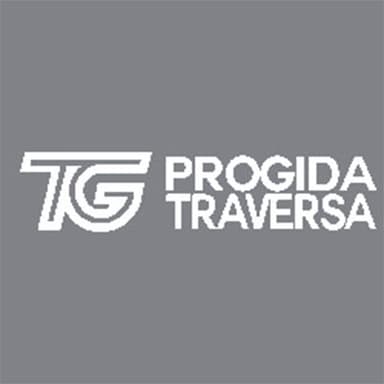 Progida Traversa 2