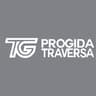 Logo Progida Traversa 2
