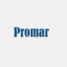 Logo Promar