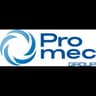 Logo Promec Group