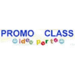 Promoclass Idee per Te