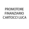 Logo Promotore Finanziario Cartocci Luca