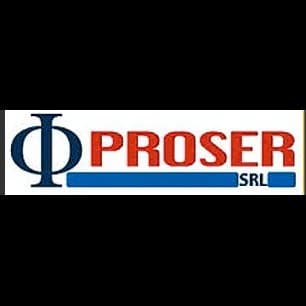 Proser