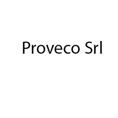 Proveco Srl