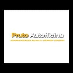 Pruto Car Service