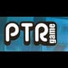 Logo Ptr Game