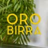 Logo Pub Oro Birra