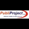 Logo Publiproject