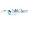 Logo Publydecor