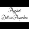 Logo Puggioni Dott.ssa Pasqualina