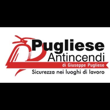 Pugliese Antincendi
