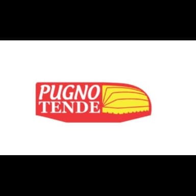 Pugno Tende