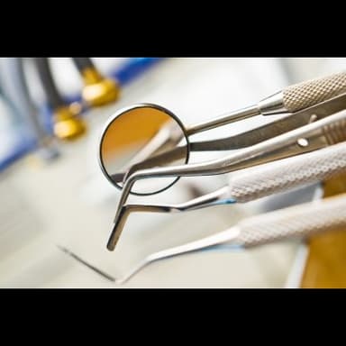 Puliafito D.ssa Annalisa