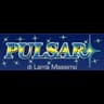 Logo Pulsar Di Lama Massimo