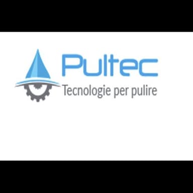 Pultec srl