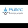 Logo Pultec srl