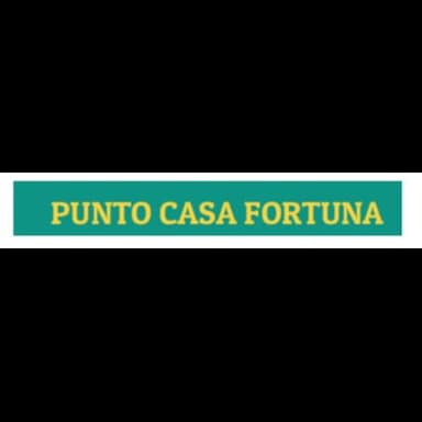 Punto Casa Fortuna