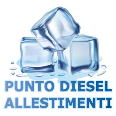Punto Diesel S.p.A.