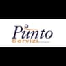 Logo Punto Servizi Società Cooperativa