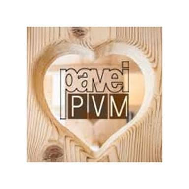 P.V.M.