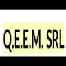 Logo Q.E.E.M. SRL