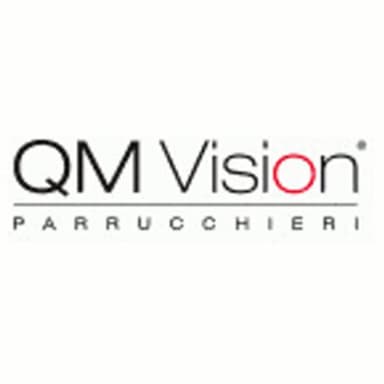 Q.M. Vision Parrucchieri
