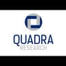 Logo Quadra Research S.r.l.