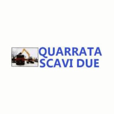 Quarrata Scavi Due