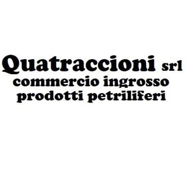Quatraccioni