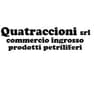 Logo Quatraccioni