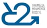 Logo R2 S.r.l