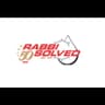 Logo Rabbi & C. Solved Srl