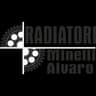 Logo Radiatori Minelli Alvaro