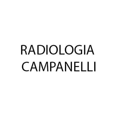 Radiologia Campanelli