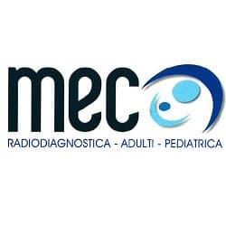 Radiologia Mec del Dr. Antonino Manuel Amata