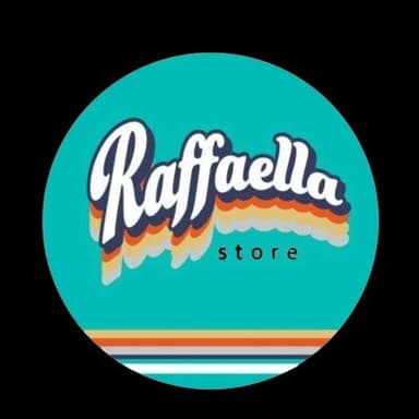 Raffaella Store