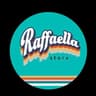 Logo Raffaella Store