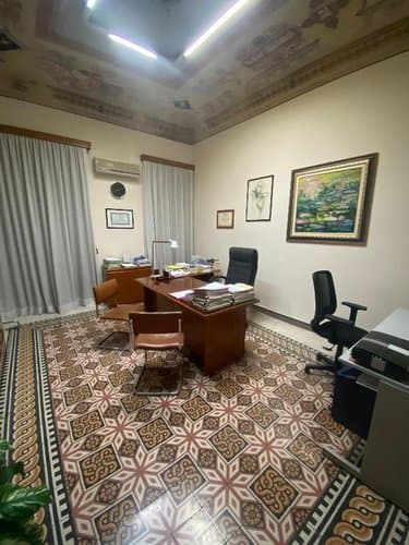 Rag. La Valle Maurizio