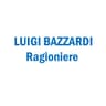 Logo Rag. Luigi Bazzardi