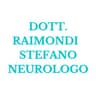 Logo Raimondi Dott. Stefano