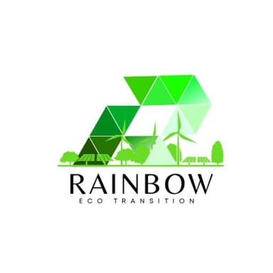 Rainbow  Eco Transition
