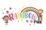 Logo Rainbow Park