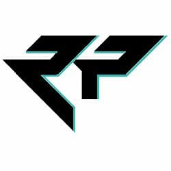 Raineri Pierangelo & C