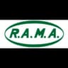 Logo R.A.M.A.