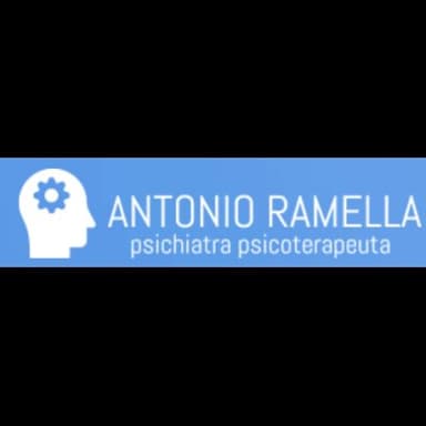Ramella Dott. Antonio