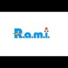 Logo R.A.M.I.  Attrezzature per La Ristorazione