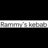 Logo Rammy’s kebab