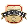 Logo Raneri - Ingrosso Bevande