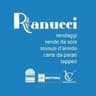 Logo Ranucci