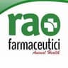 Logo Rao Farmaceutici